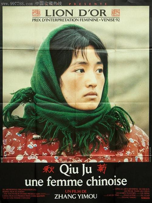 快速拿到中专毕业证